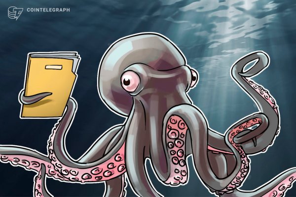 Http kraken2