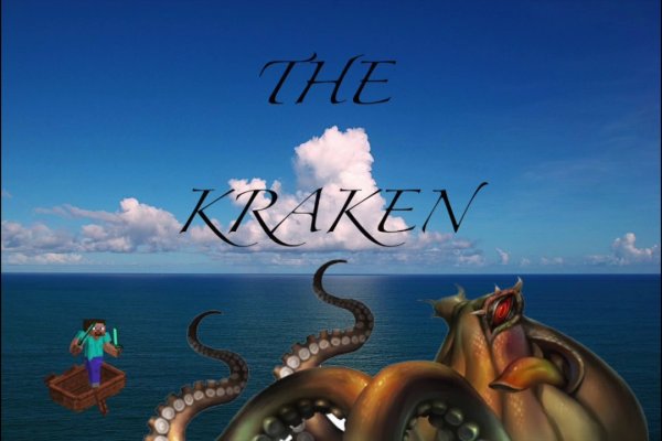 Kraken onion 3dark link com