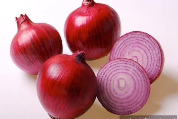 Kraken рабочая ссылка onion