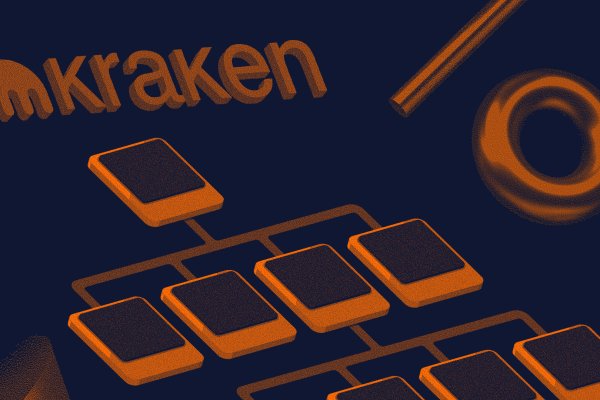 Площадка кракен kraken dark link