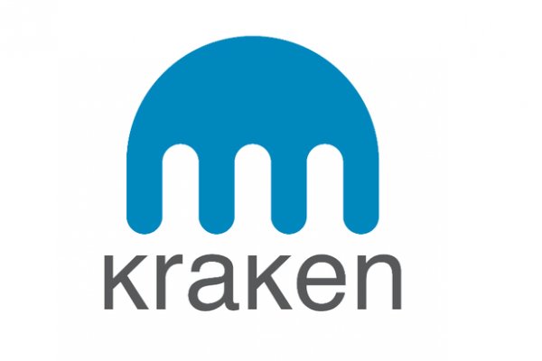 Kraken drugs