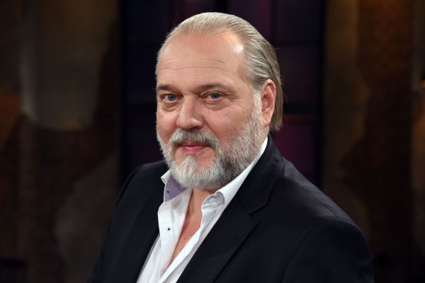 Кракен гидра даркнет