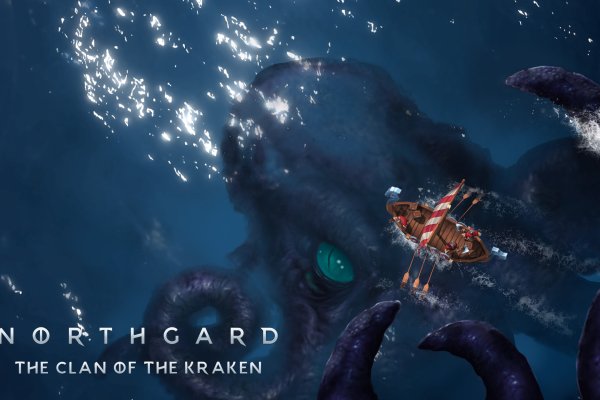 Kraken что это за магазин