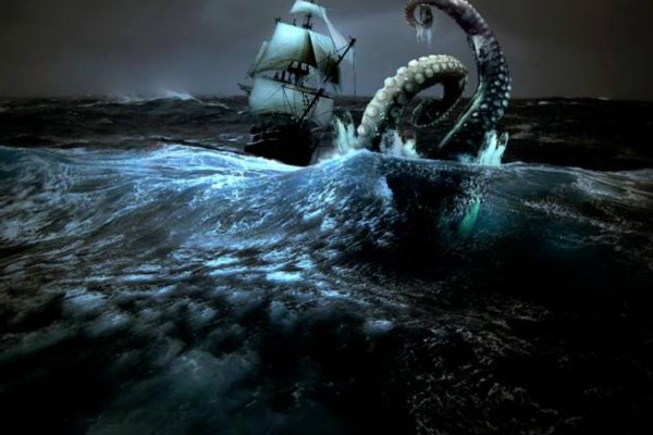 Кракен ссылка kraken