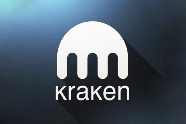 Kraken19at