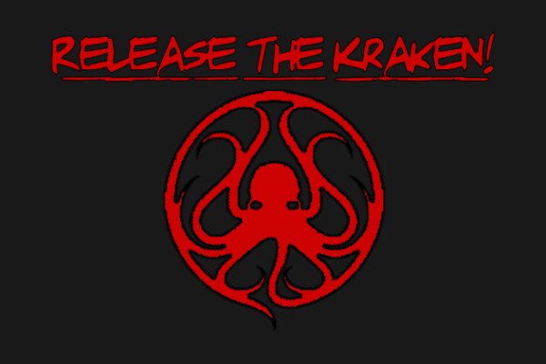 Kraken сайт tor