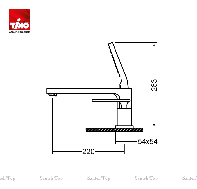 Kra40.at